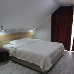 Фото Парк-отель