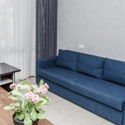 Фото Sport hotel Vitamin (Спорт отель Витамин)