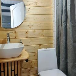 Фото Отель Флора Плейс