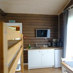 Фото Отель ка