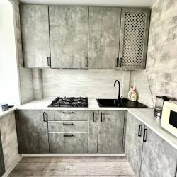 Фото Отель Fresh Room на улице Грибоедова 125 А