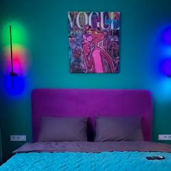 Фото Отель YellowPin Apartments (Йелоупин Апартментс)