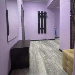 Фото Отель Счастливый Случай