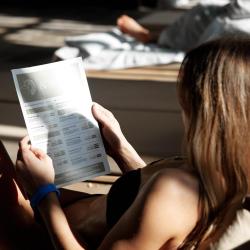 Фото Opera Wellness Hotel (Опера Велнесс Отель)