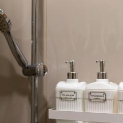 Фото Отель ТВОЯ квартира на бульваре Измайловский 1 корпус 2