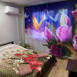 фото 5 Лиза