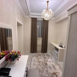 Фото Отель Hayat Plaza Hotel & Spa (Хаят Плаза и Спа)