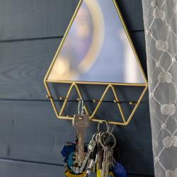 Фото Отель Гарри и философский чан