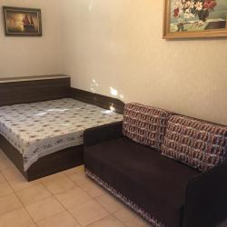 Фото Отель Vita (Вита)