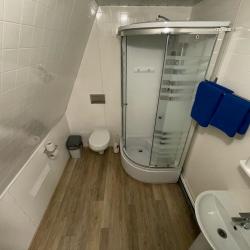 Фото Отель Мансарда