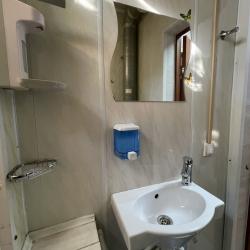 фото 95 Mila Guest House (Мила Гест Хаус)