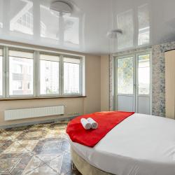 MaxRealty24 на Молодежной — 7c2c47107d5530ddb2af65a04056455e