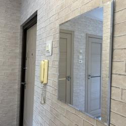 Фото Отель Диван и чемодан на улице Линейная