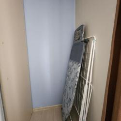 Апартаменты стандарт