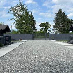 Фото Отель Апхын