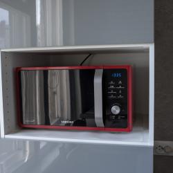 Фото Апартаменты у парка Гагарина