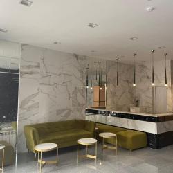 Фото Апартаменты Аллея Парк
