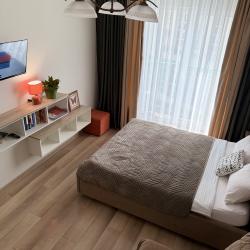 Фото Отель Green Home Ufa (Грин хоум )