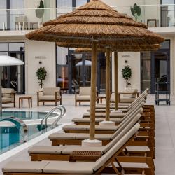 Фото Отель COSTA BRAVA (Коста Брава)