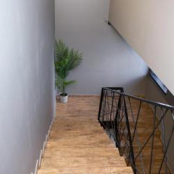 Фото Hotel 13 (Отель 13)