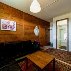 Фото Отель Родина