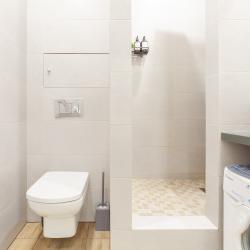 Фото Апартаменты на улице Солнечная 42