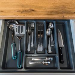 Фото Отель LetoApart (ЛетоАпарт) на улице Лейтенанта Шмидта 17-10