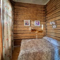 Фото Отель Земский Дом