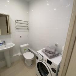 фото 5 BestHome (БестХоум) на улице Лескова 36