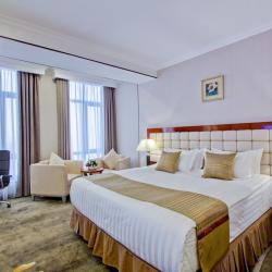 Фото Отель Lulu (Лулу)