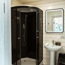 Фото Отель ФазенДа