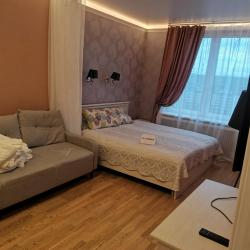 фото 20 Open Home (Оупен Хоум) на улице Военная