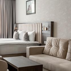 Кристалл — 7c3242a4da5b05a4696ee9d489568bc3