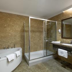 Фото Отель President Hotel (Президент)