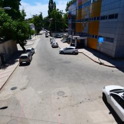 Фото Отель Dzen Hotel (Дзен)