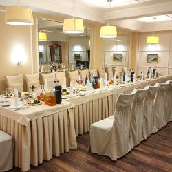 фото 48 Yarhotel Centre (Яротель Центр)