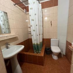 Фото Отель Сиена