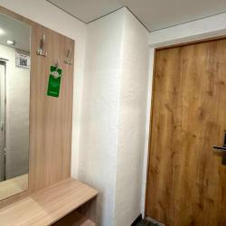 2-местный номер стандарт