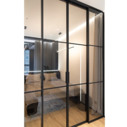 Апартаменты С ВИДОМ НА МОРЕ Apart Zelenogradsk — 7c340c63bc1fc3f06c5cf36efce02974