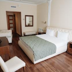 Фото Grand Hotel (Гранд Отель)