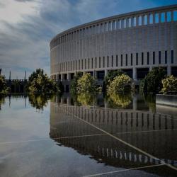 Фото Апартаменты Локация на улице Восточно-Кругликовская 22