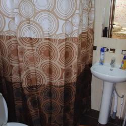 Фото Отель Катюша