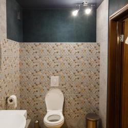 Фото Отель Парисон