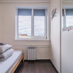 Фото Отель Hot place (Хот плэйс)