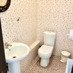Фото Отель Дон