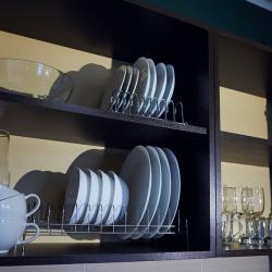 Фото Отель Зона Комфорта на Гагарина