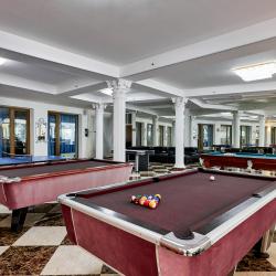 фото 6 Vnukovo Village Park Hotel & SPA (Внуково Вилладж)