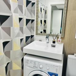 Фото Отель Dayker City на аллее Первой Маевки