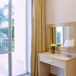 Фото Art Hotel (Арт Отель)