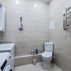 MaxRealty24 на Молодежной — 7c3984aeec4c2d016df4a640abcc8062